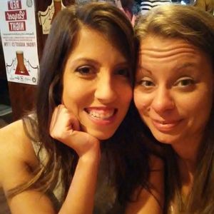 Meet your Posher, Meagan